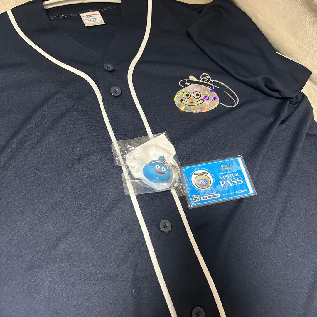 ウマ娘 ヴィルシーナ 公式制服缶バッジ36個