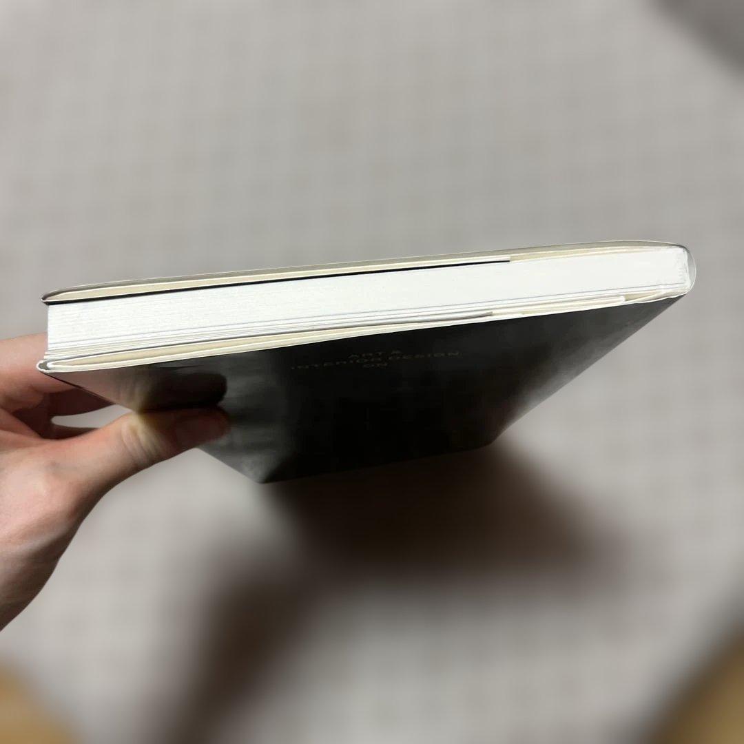 THE TWILIGHT EXPRESS 瑞風 車内アート作品集