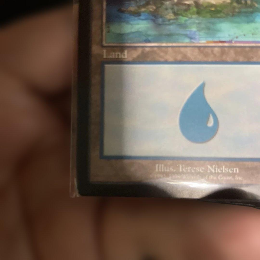 グルランド　島　 プレイ用