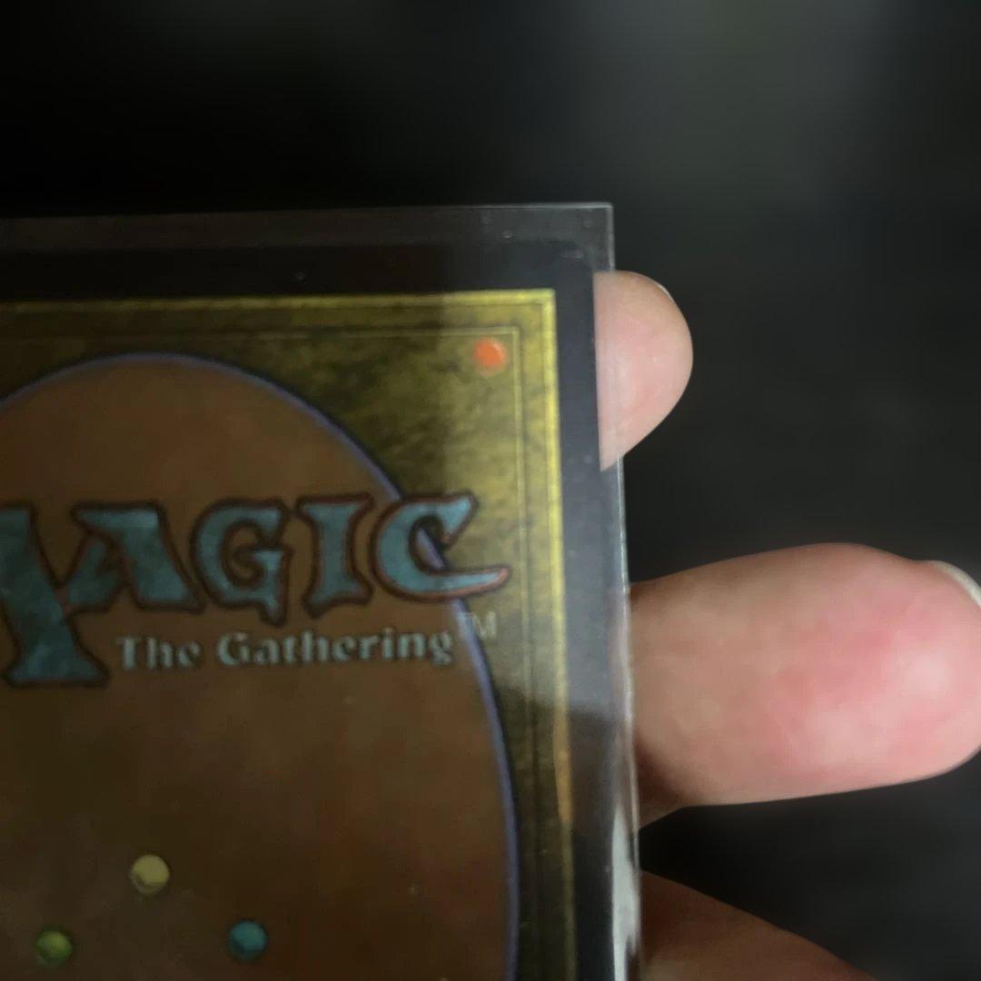 グルランド　島　 プレイ用