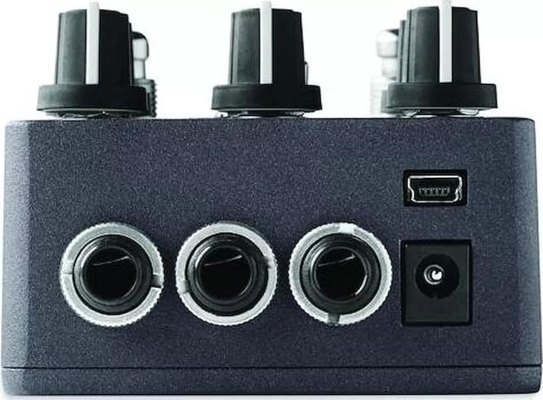 新品 TENSOR Red Panda レッド パンダ