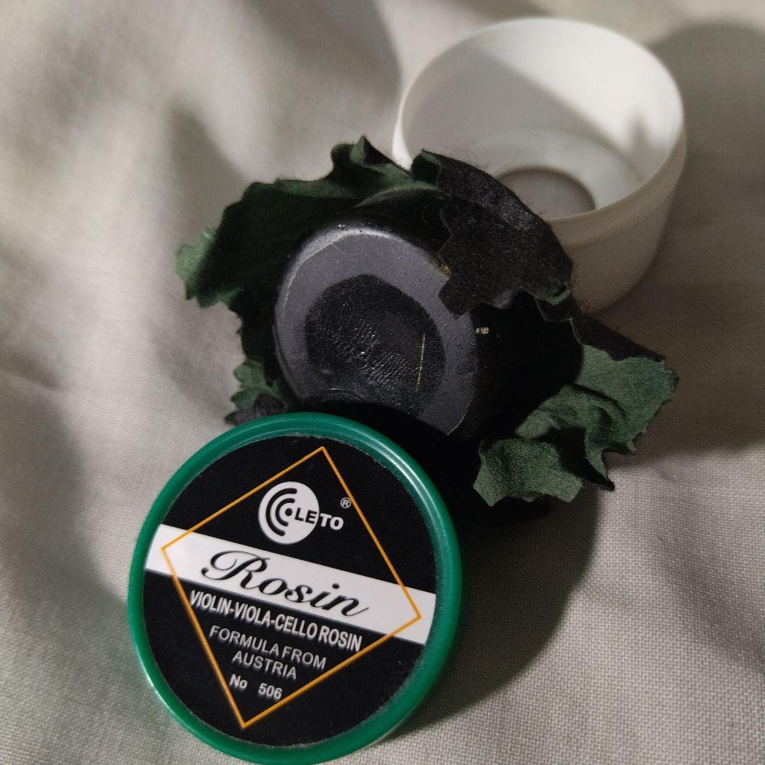 ♥大特価♥スズキバイオリン4/4NO．220♥弓ケース松脂つき