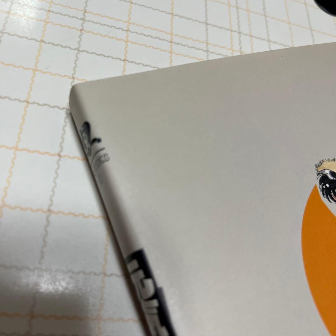 i：z]BOOKS 元気読本 第参号 小説い〜ず CLAMP