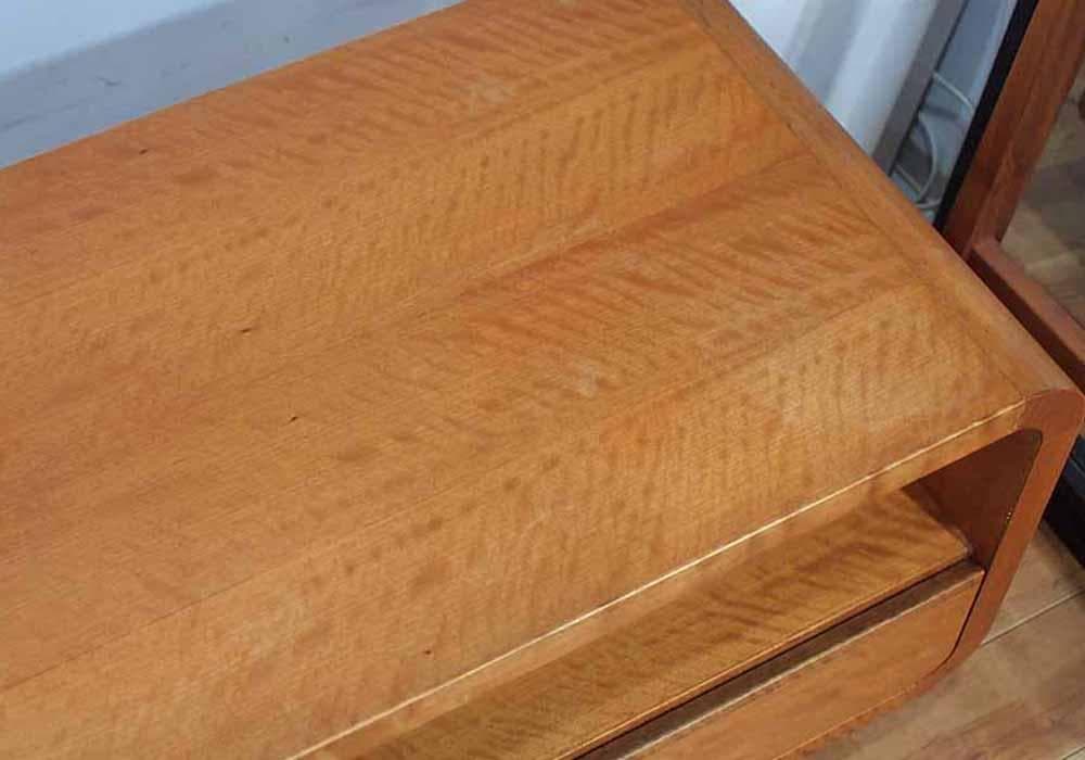 ACTUS取り扱い ボスコ BOSCO 「クラフト」テレビボード 178cm - メルカリ