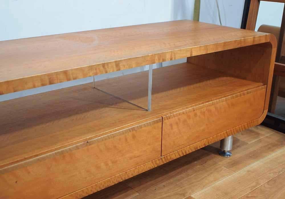 ACTUS取り扱い ボスコ BOSCO 「クラフト」テレビボード 178cm - メルカリ