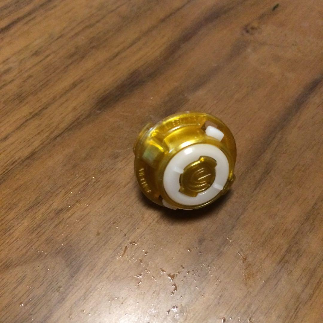 ジークエクスカリバー.1.lr金剣ver. - メルカリ