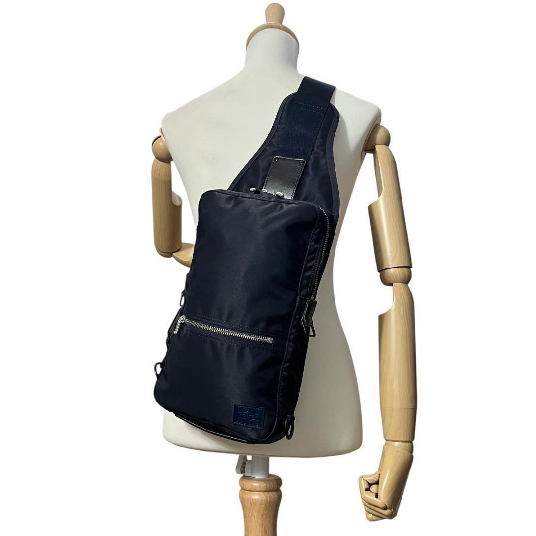 GUCCI ×ヒグチユウコ 猫 コラボ ショッパー ショップ袋 2セット