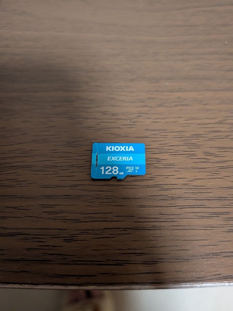 Switch本体 128GBSD/ケース/USBLANアダプター