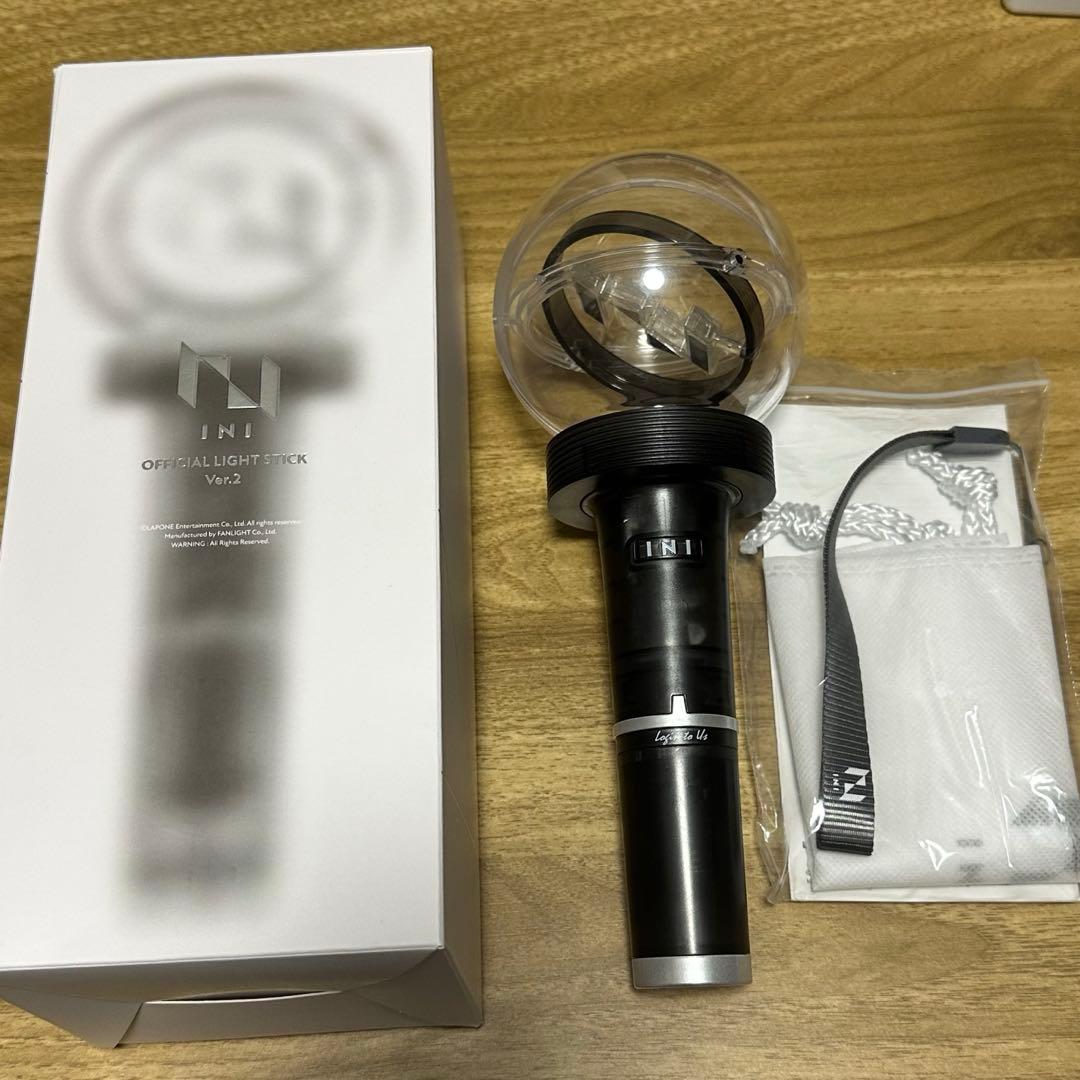 SHINee KEYLAND ボクシリ ランダムドール メロニー