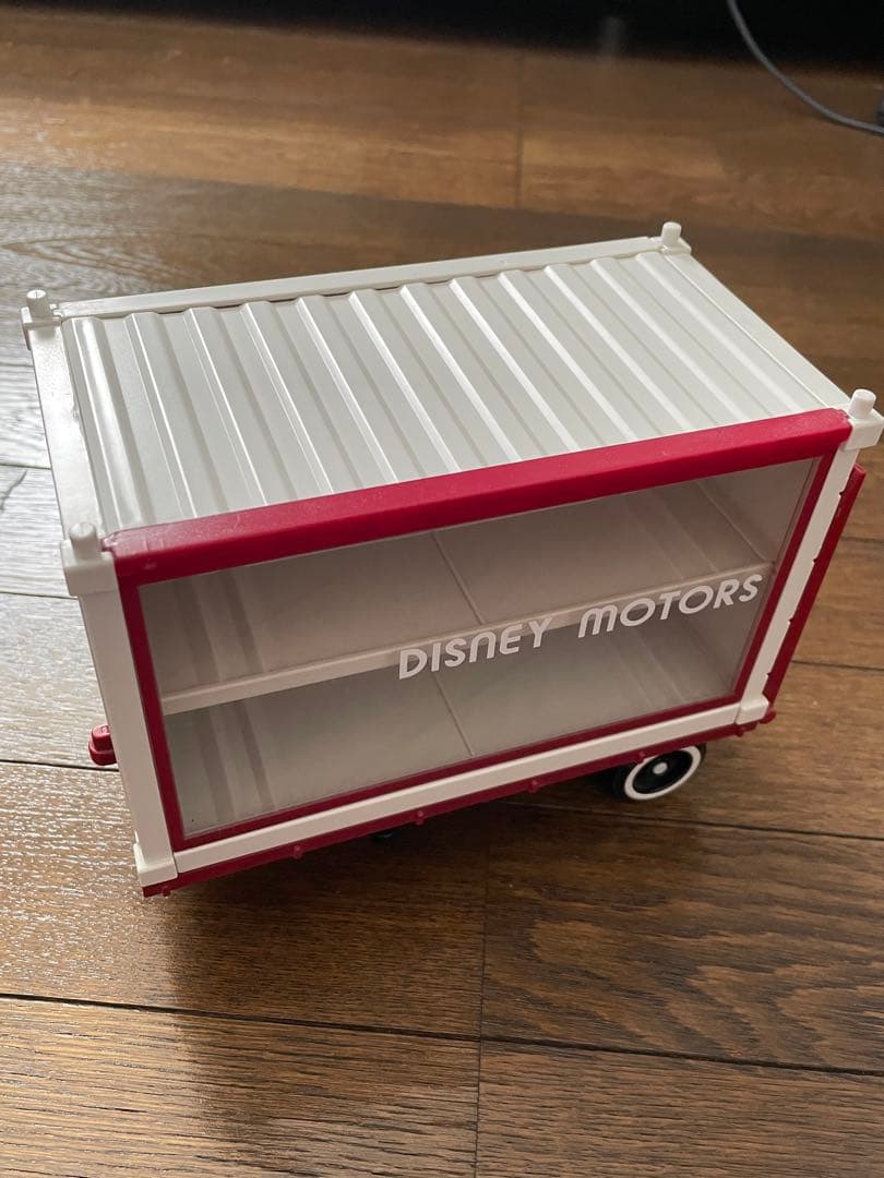 【限定値下】ディズニー トミカ 全48種セット