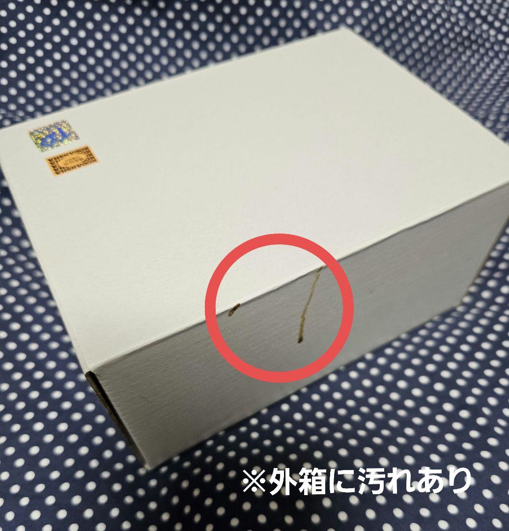 進撃の巨人　剥離 エレン　ガレージキット　フィギュア　未組立　未開封