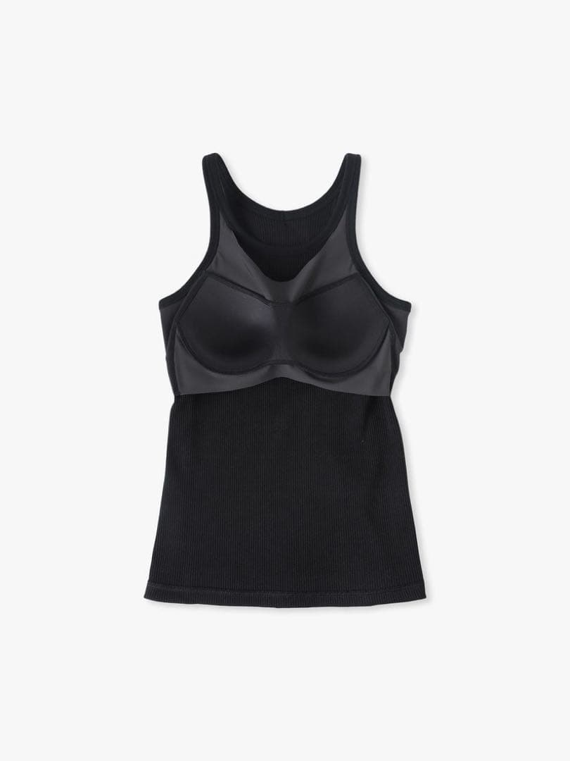 OUR WACOAL別注RHC アメリカンスリーブタンクトップ　サイズM