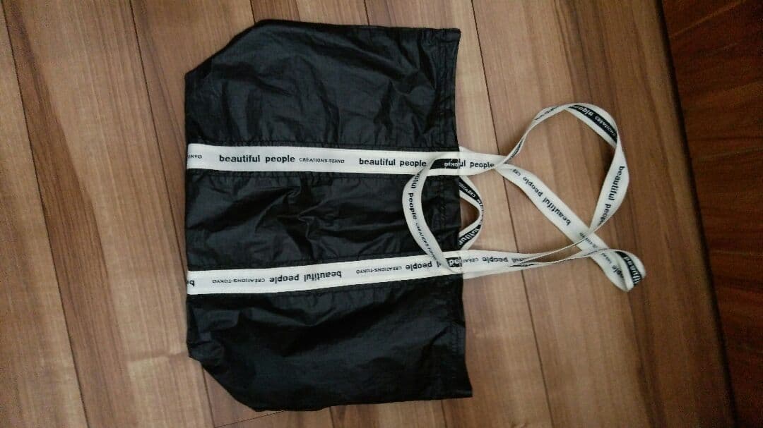 新品未使用】陶額 七代加藤幸兵衛 幸兵衛窯 2026年干支「馬」｜2026年