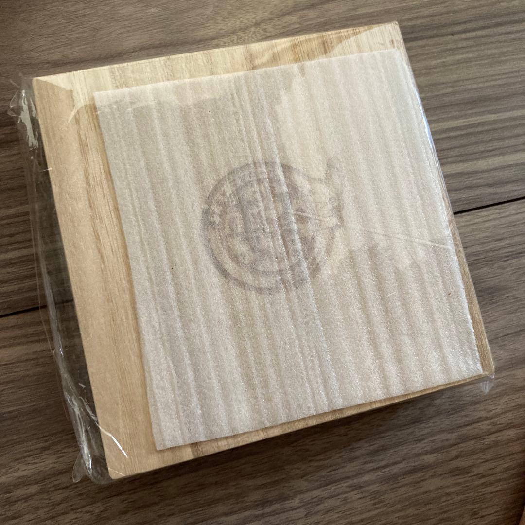 【レア・希少】 ポケふた　小さなマンホール　イシツブテ 岩手 宮古