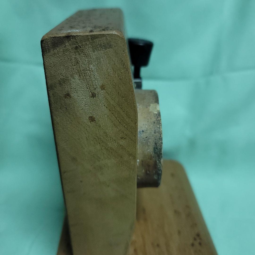 戦時品 瓦 マッチケース 当時品 仙台空襲