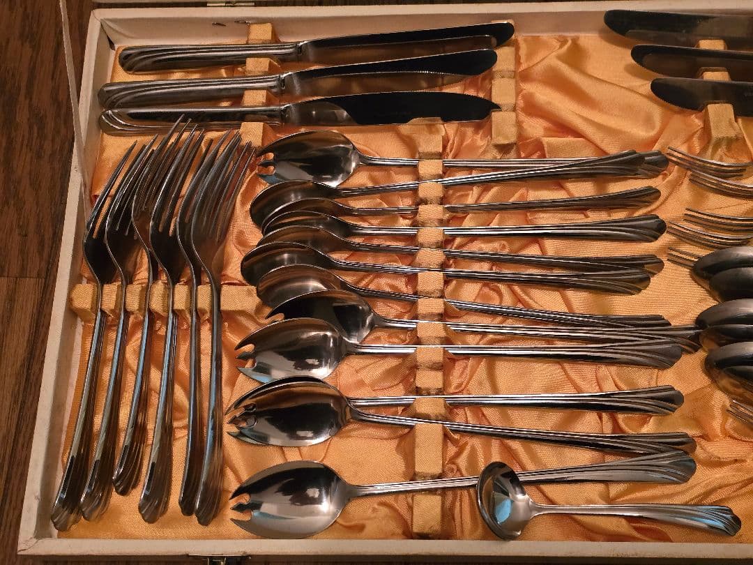 青森機関区 記念品 食器類