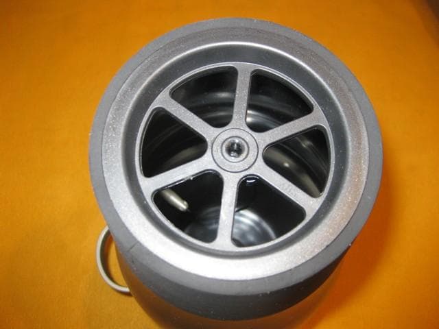 ユーフォニアム　サイレントブラス　SB2-9