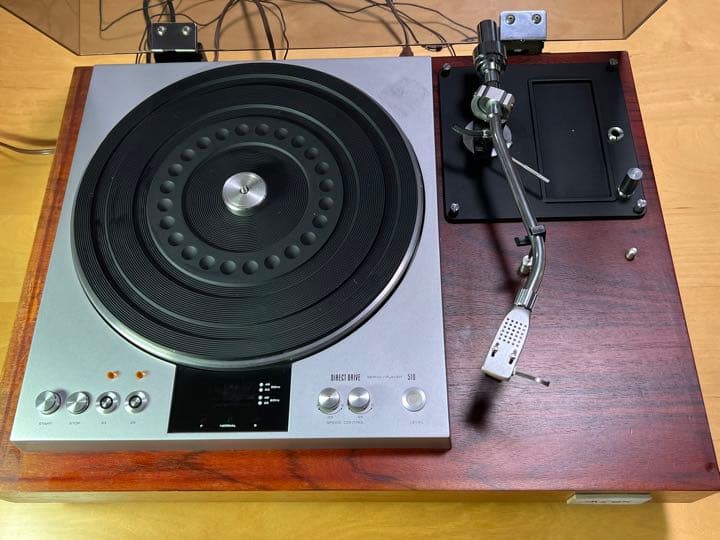 2SK246-GR 東芝 TAF333ESX P3099 CDP777ES