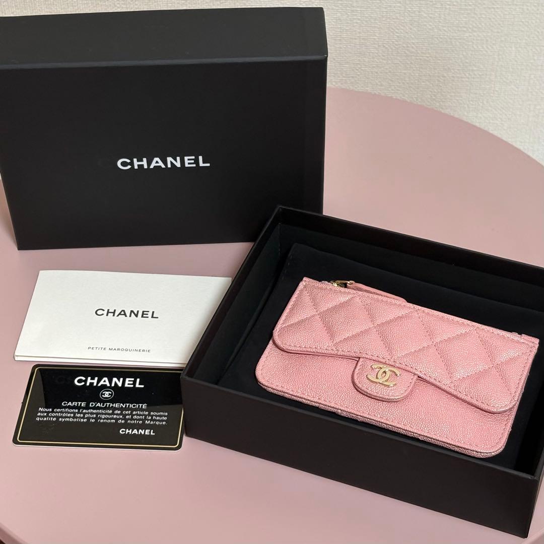 JFケネディアメリカ大統領・ブラントベルリン市長時代の写真