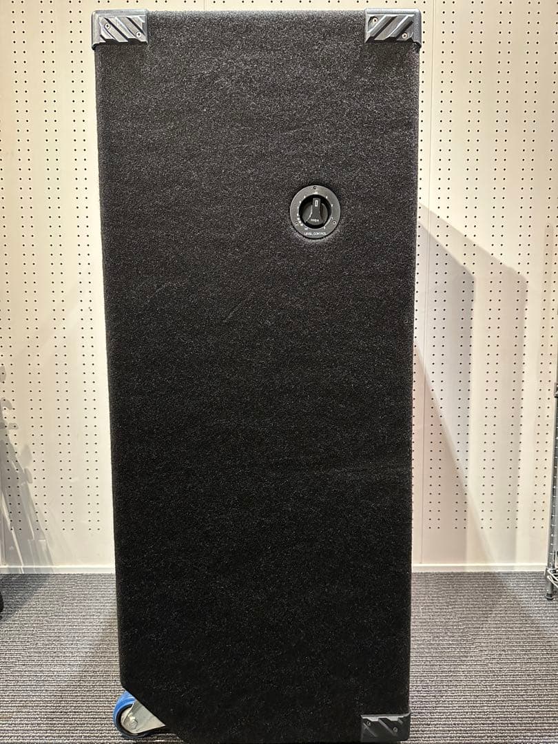 Markbass STD 106 HF ベースキャビネット - メルカリ