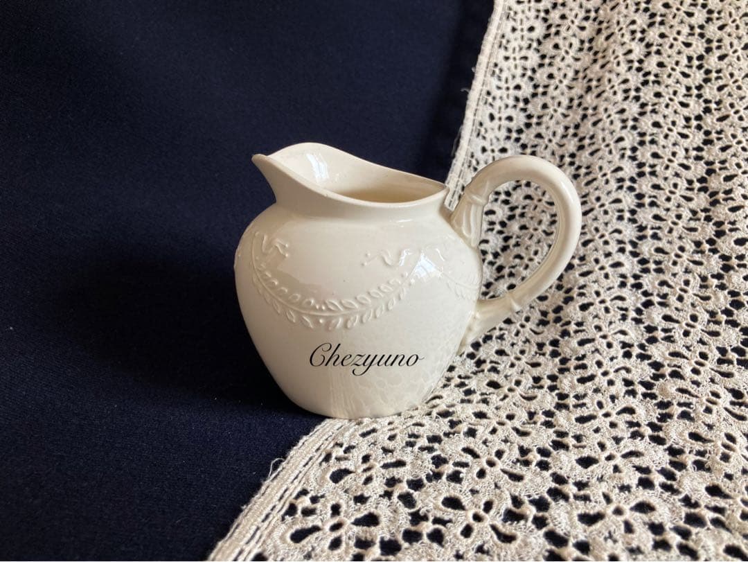 中国 中国景徳鎮制造款 粉彩 漢詩花鳥文 大鉢 F R5829B