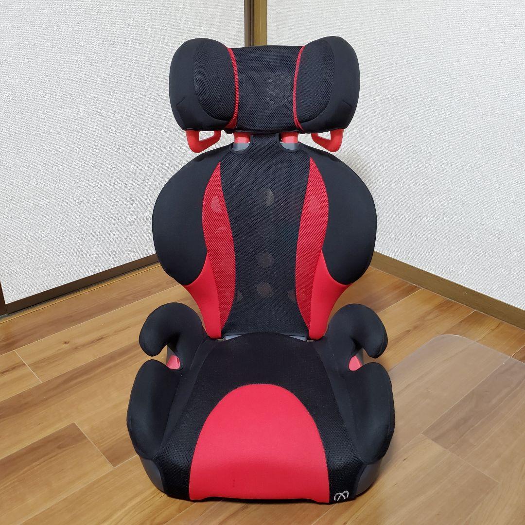 【Pine】エールベベ サラット 3ステップクワトロ ST ALC248