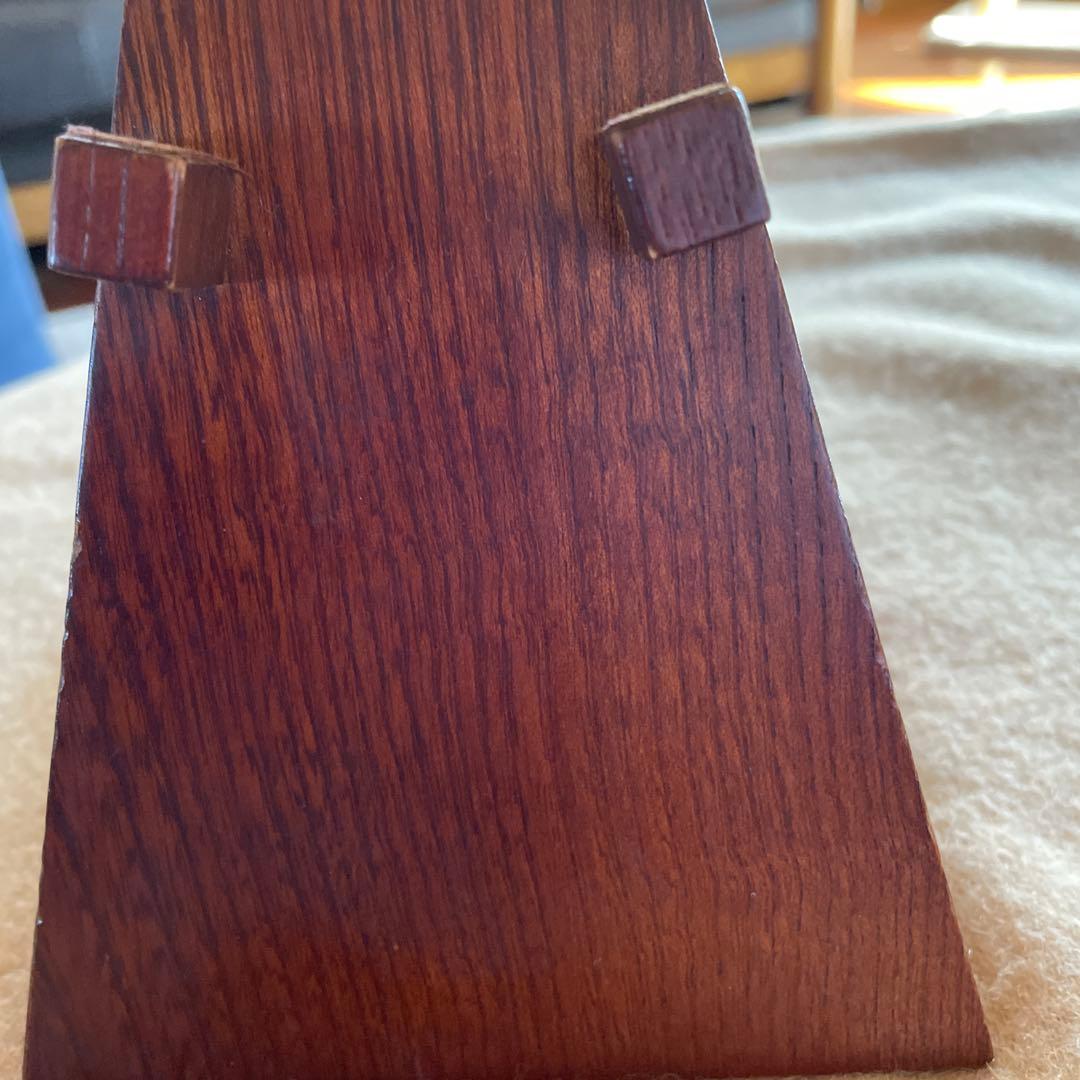 非売品　ラルフローレン鏡&置き台