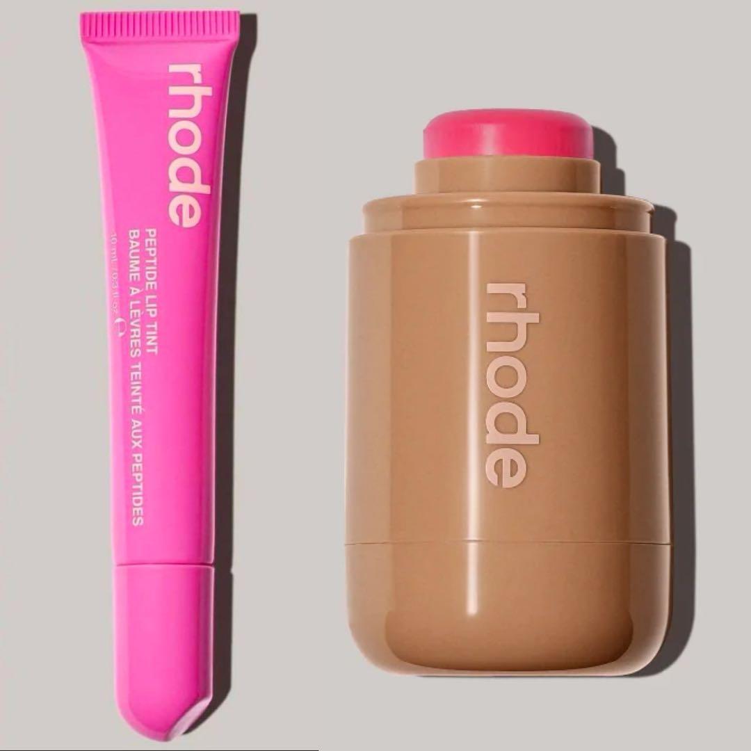 橋本環奈 メンソレータム B賞アクリルリップスタンド 第2弾ver 橋本環