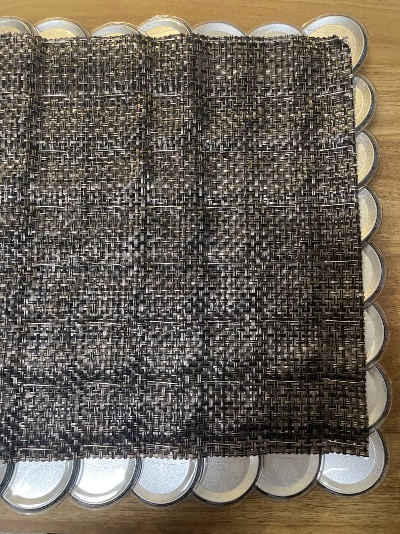 ♡*様 80点 ランダムグリッター缶バッジ 梶蓮 ウィンブレ展