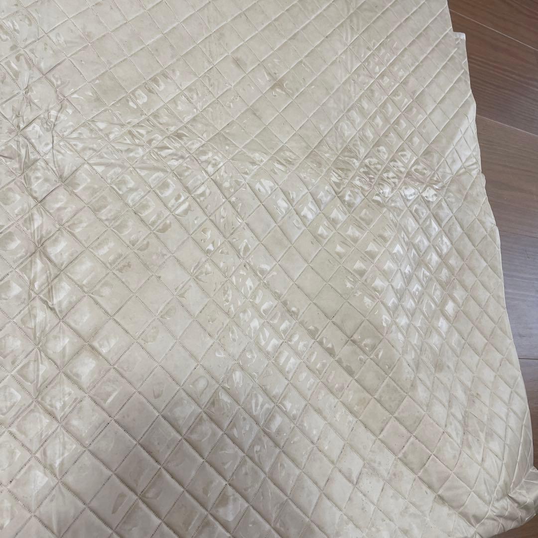 美しい夕日　ビューティーワールドⅡ 高周波 温熱美容器 妊活 値下げ！