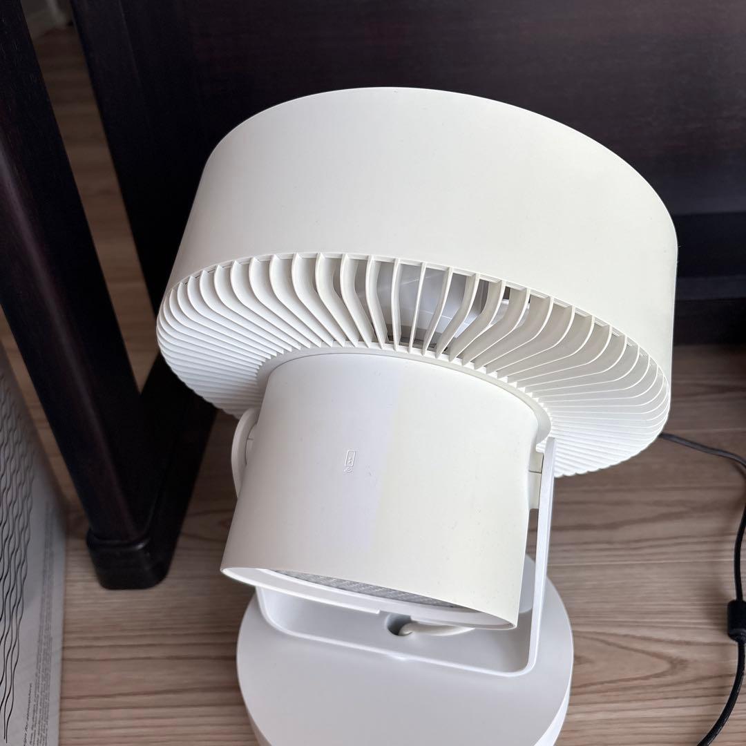 【限定値下げ】cadoカドーサーキュレーター STR-1800 CADO