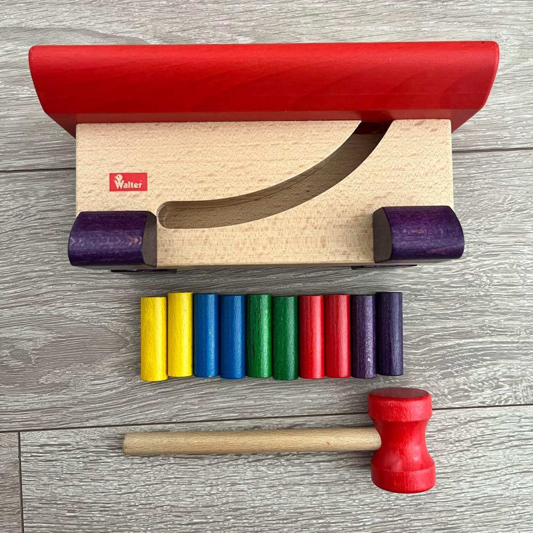 ガチャピン・ムック50周年特設サイト 激レア✨限定50 田中帽子店