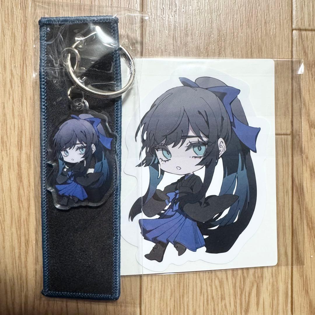 アジア公演 Ado Hibana 大和撫子しゃらんしゃらんアドちゃん世界旅行タグ