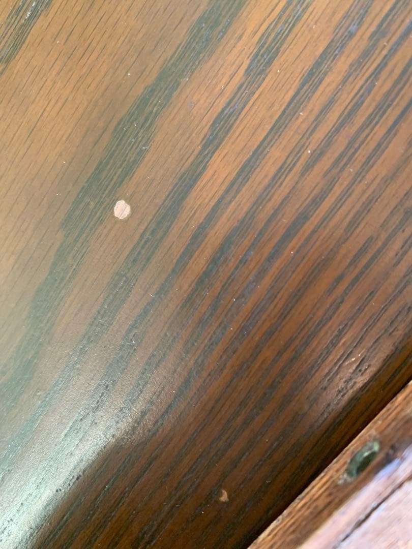 ❀はちみつ❀ Shin-lee シンリー　エクステンション テーブル伸縮式