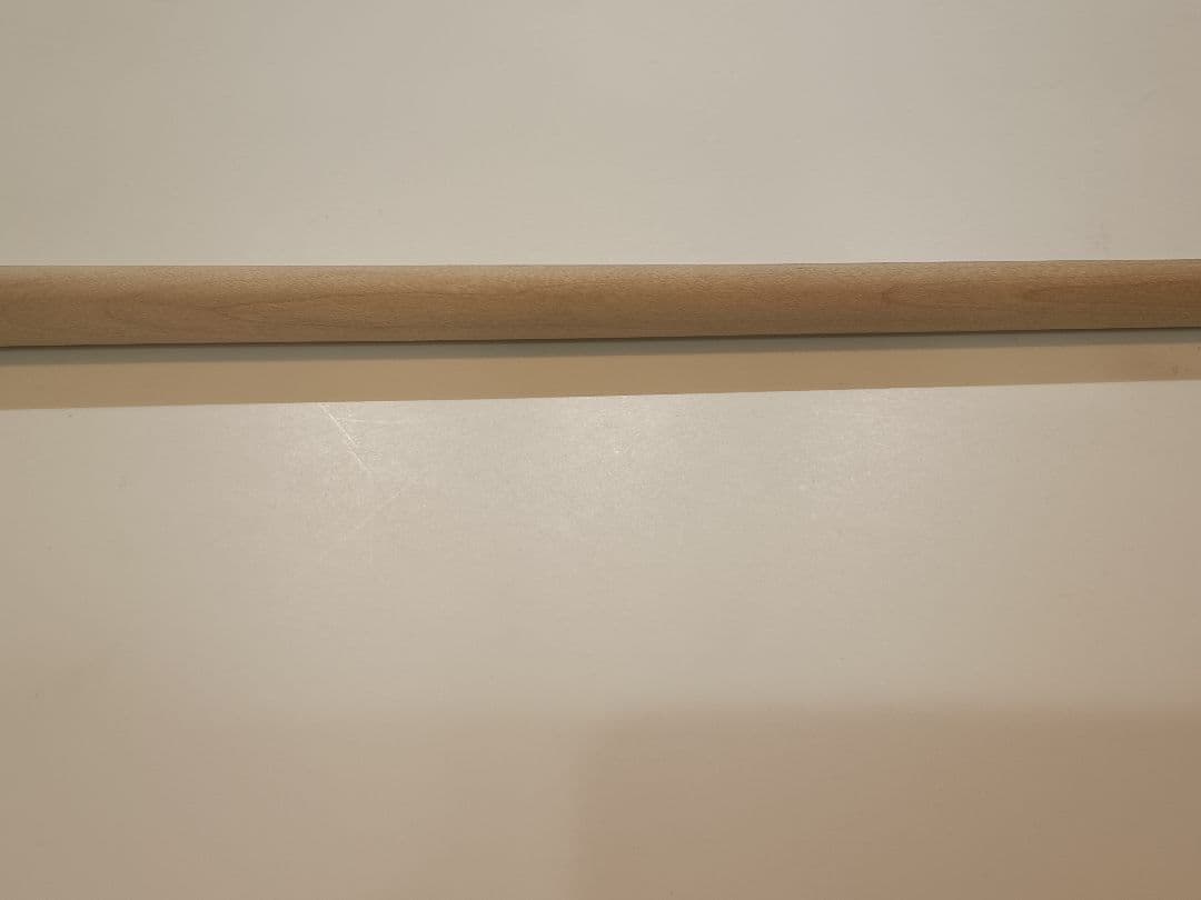 ★空シャフト★風神★WJ★ウェイビー★130g★