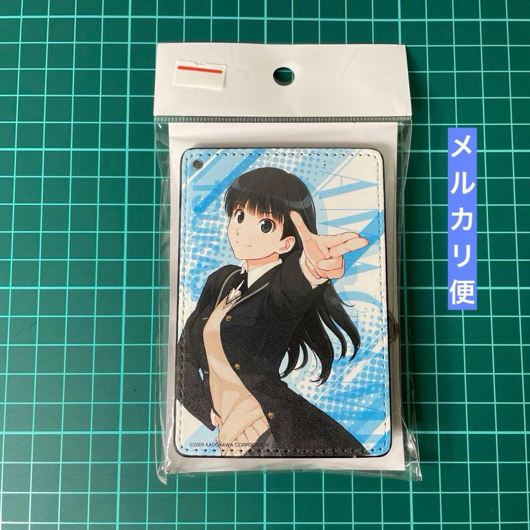 真作/臨済宗/大徳寺/506世/小田雪窓/書/杉共/布袋屋掛軸HK-143