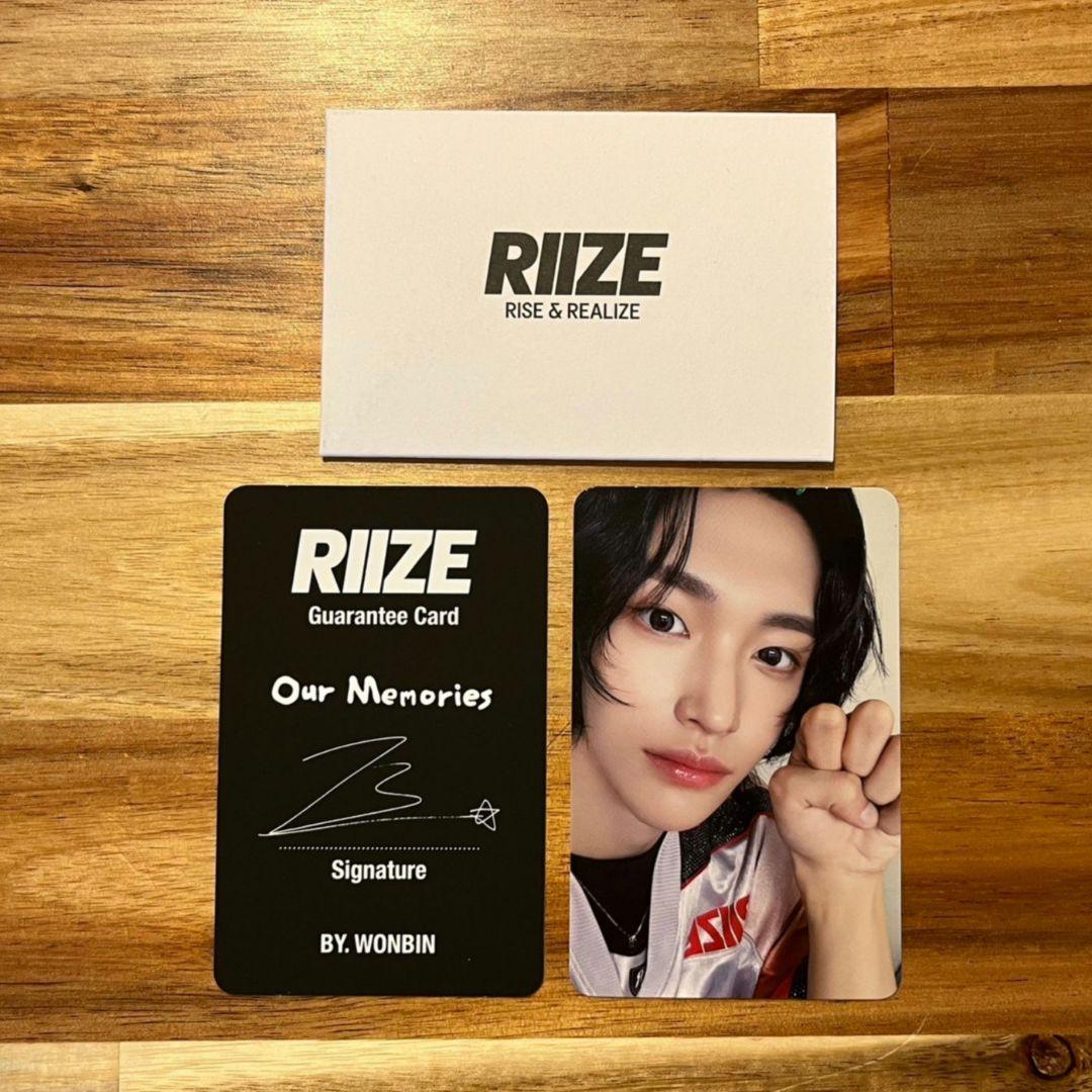 61枚 ARIA The CREPUSCOLO 複製原画 キービジュアル B2