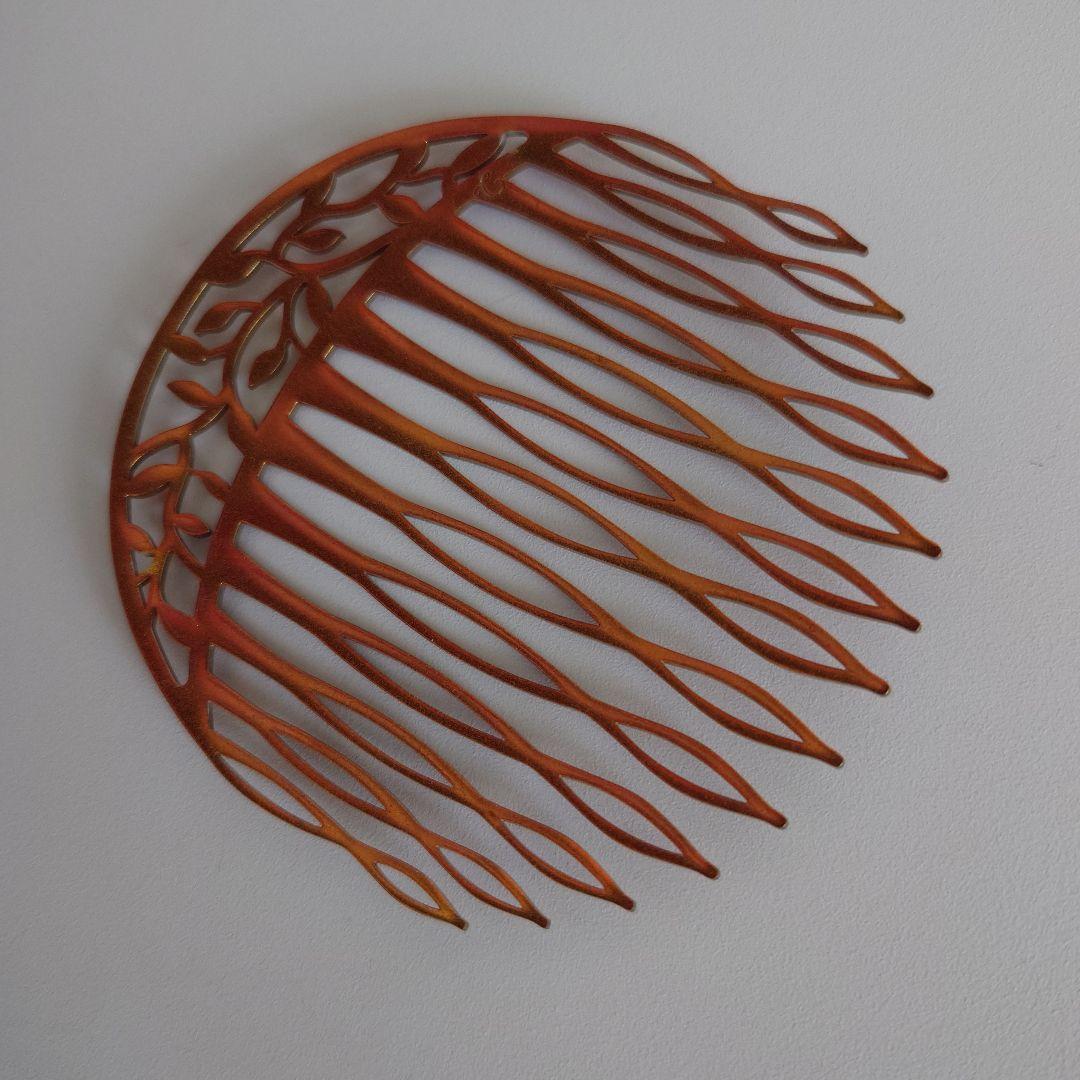 真作 田口雅巳『雪の竜口寺』水彩画 直筆 原画 共シール 落款完備 額装