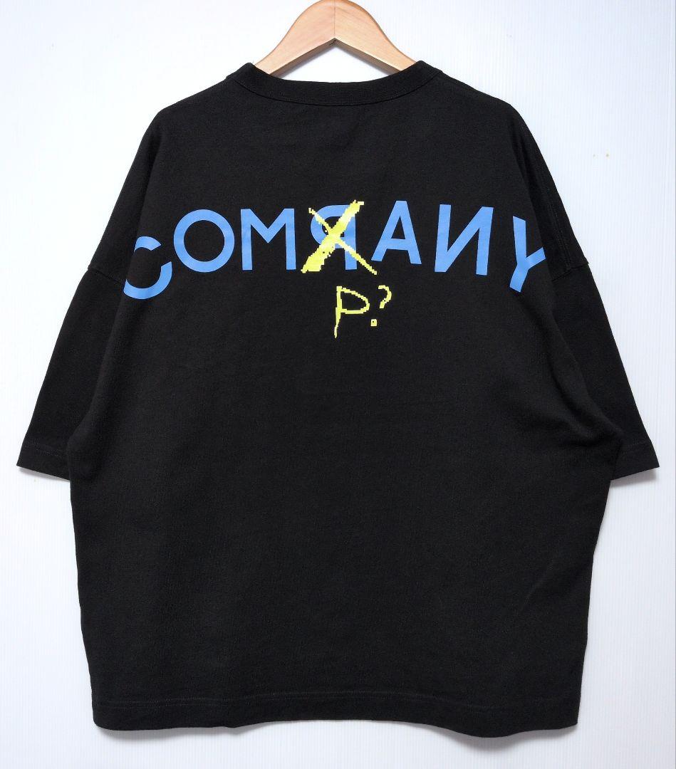 BiSH モモコグミカンパニー GU Tシャツ S - メルカリ