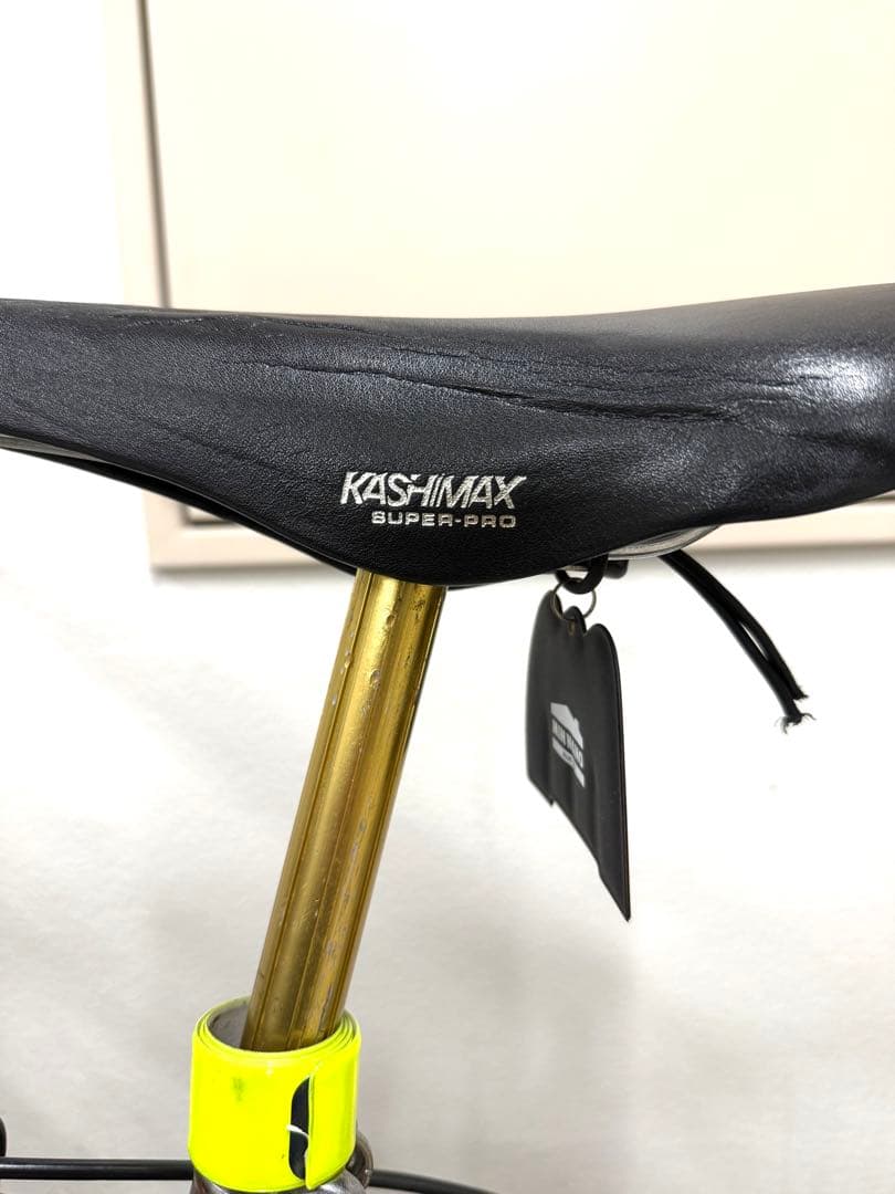 【バード様売約済】⚡︎激レア⚡︎1981's mon OLD BMX