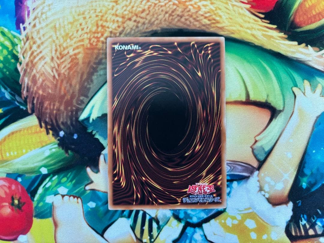 教導の雷霆フルルドリス プリズマティックシークレットレア