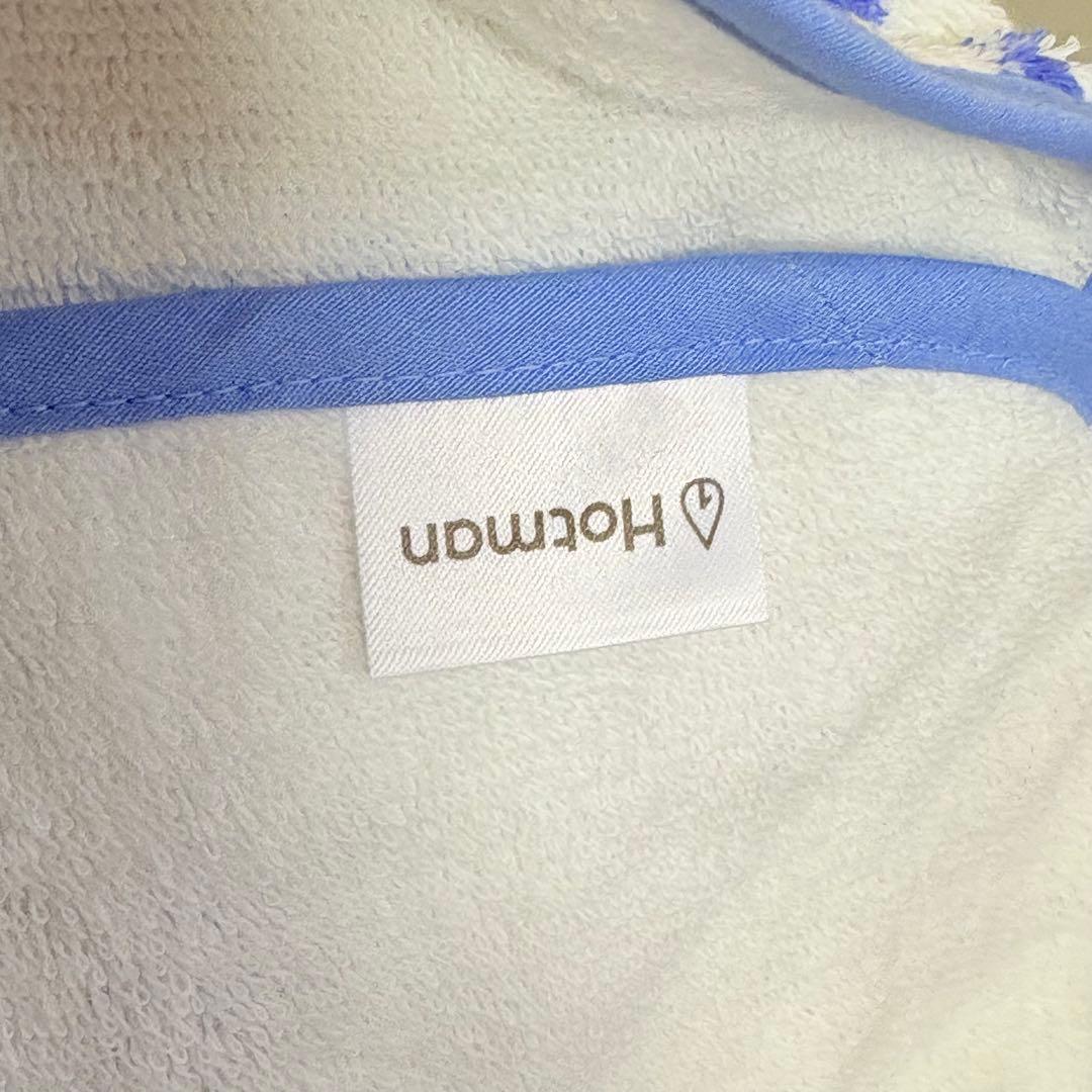 Hotman ホットマン タオルセット 大容量 クマ ベア ギフト