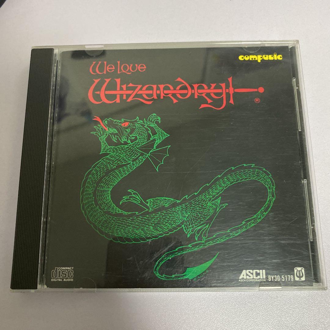 12BOX PREMIUM PACK 決闘者伝説 注文 25th 遊戯王