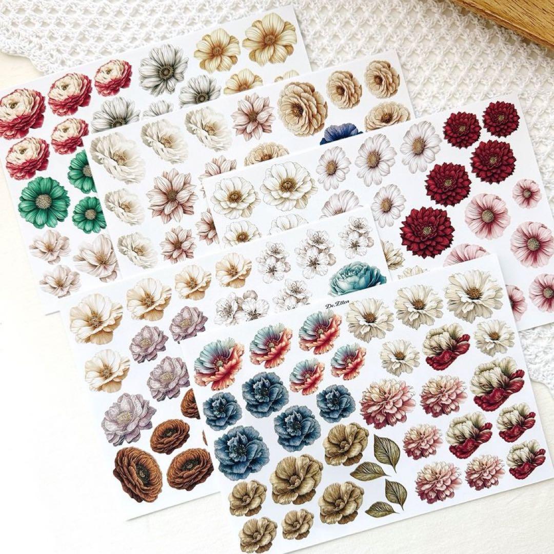 taka様 リクエスト 4点 まとめ商品