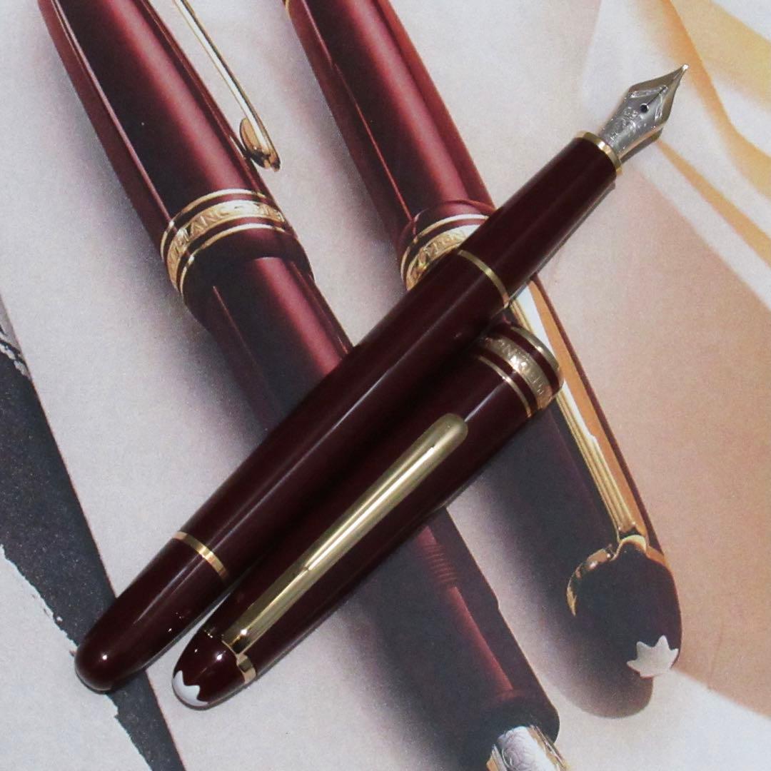 セーラー Short Type 21 - セーラー｜Pen Cluster #0229