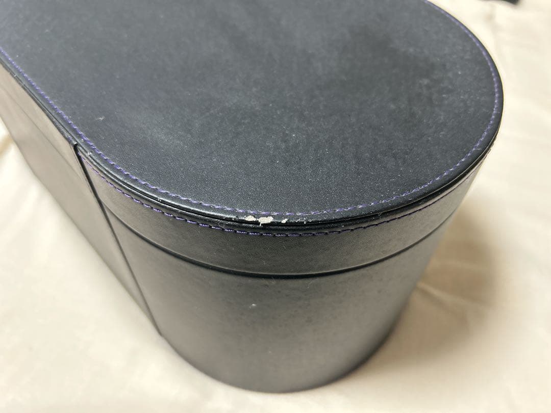 【Miki】Dyson ヘアドライヤー スタイリングツール付き