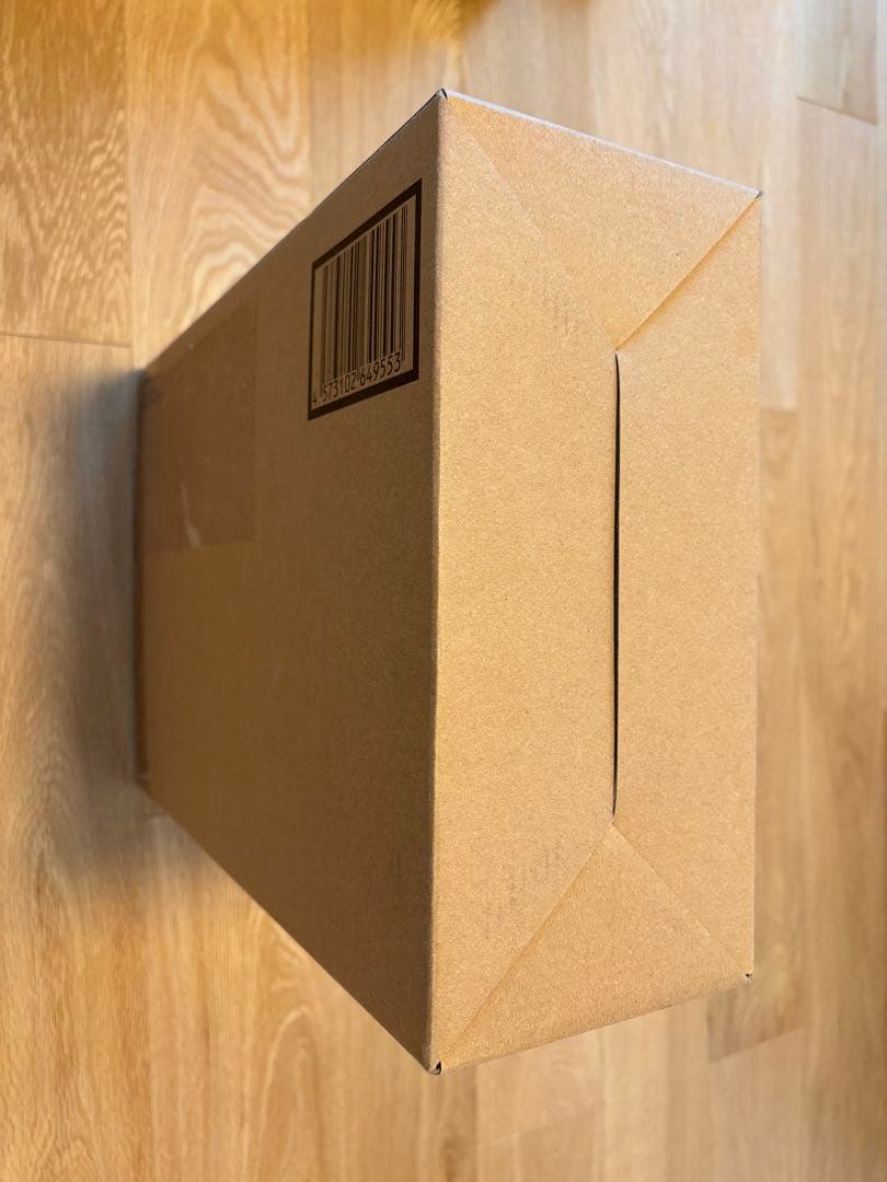 メタルビルド　プロヴィデンスガンダム　新品未開封