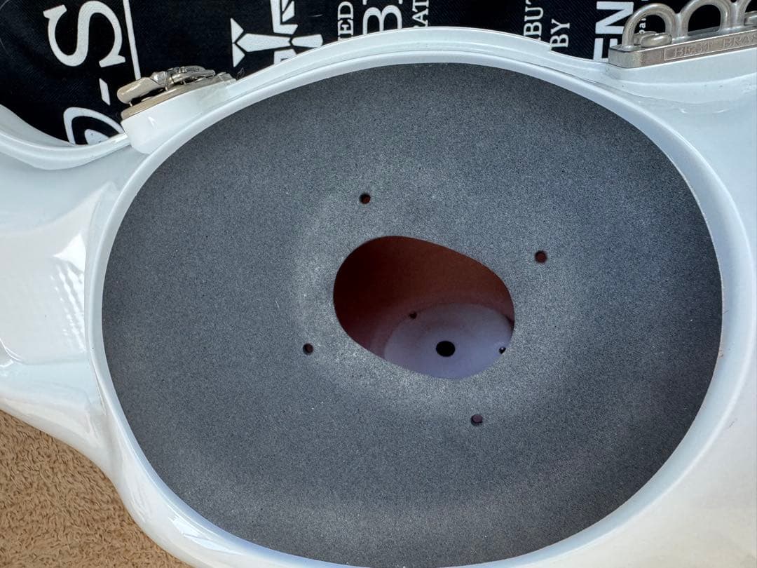 管楽器・吹奏楽器 e-Sax BEST BRASS