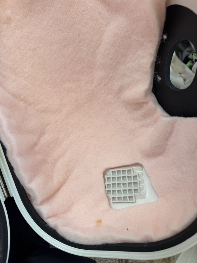 管楽器・吹奏楽器 e-Sax BEST BRASS