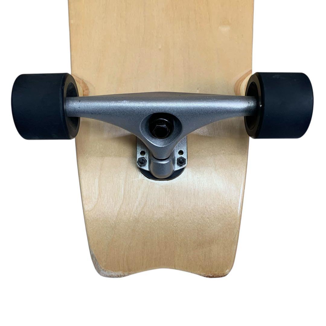 31.5インチ サーフスケートボード